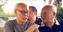 一区二区三区松下纱荣子